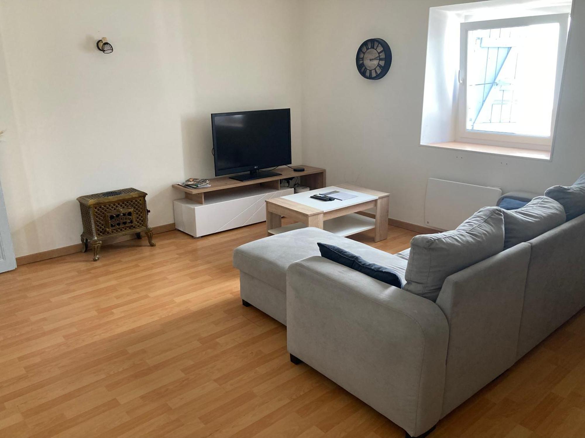 Maison De Village Audelange Экстерьер фото